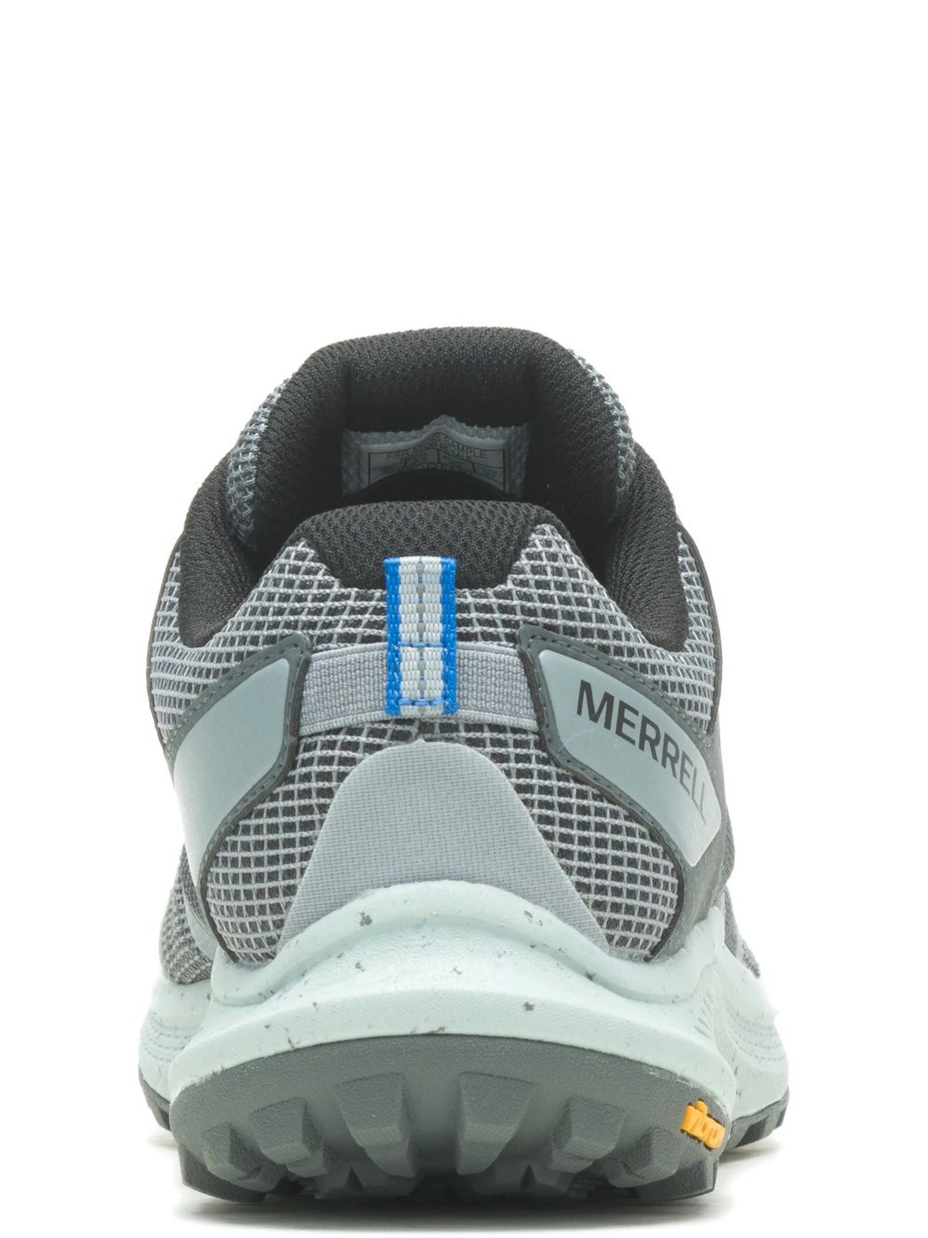 Кроссовки Merrell Nova 3 модель 100073842 Кроссовки Merrell Nova 3 модель 100073842 Фото