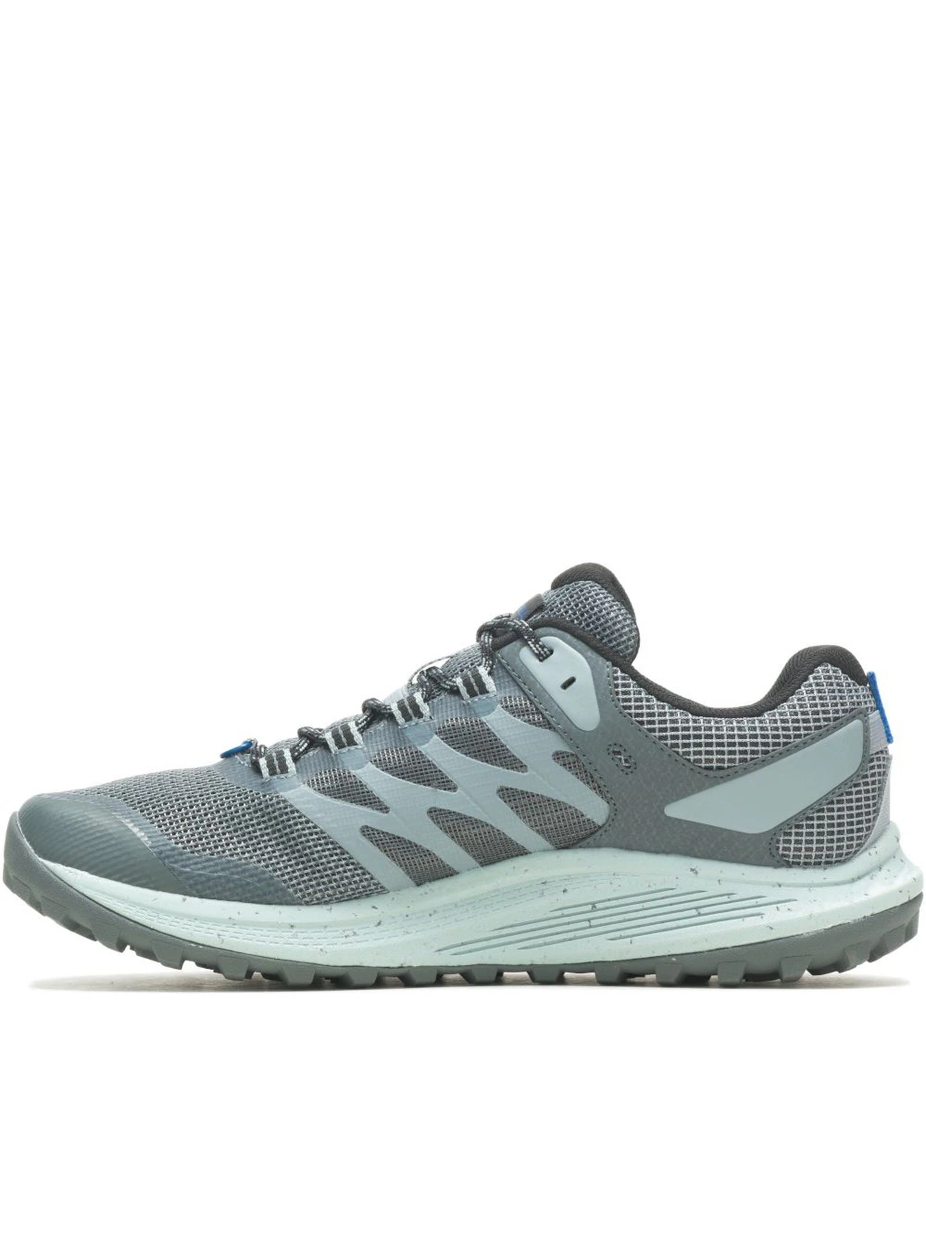 Кроссовки Merrell Nova 3 модель 100073842 Кроссовки Merrell Nova 3 модель 100073842 Фото