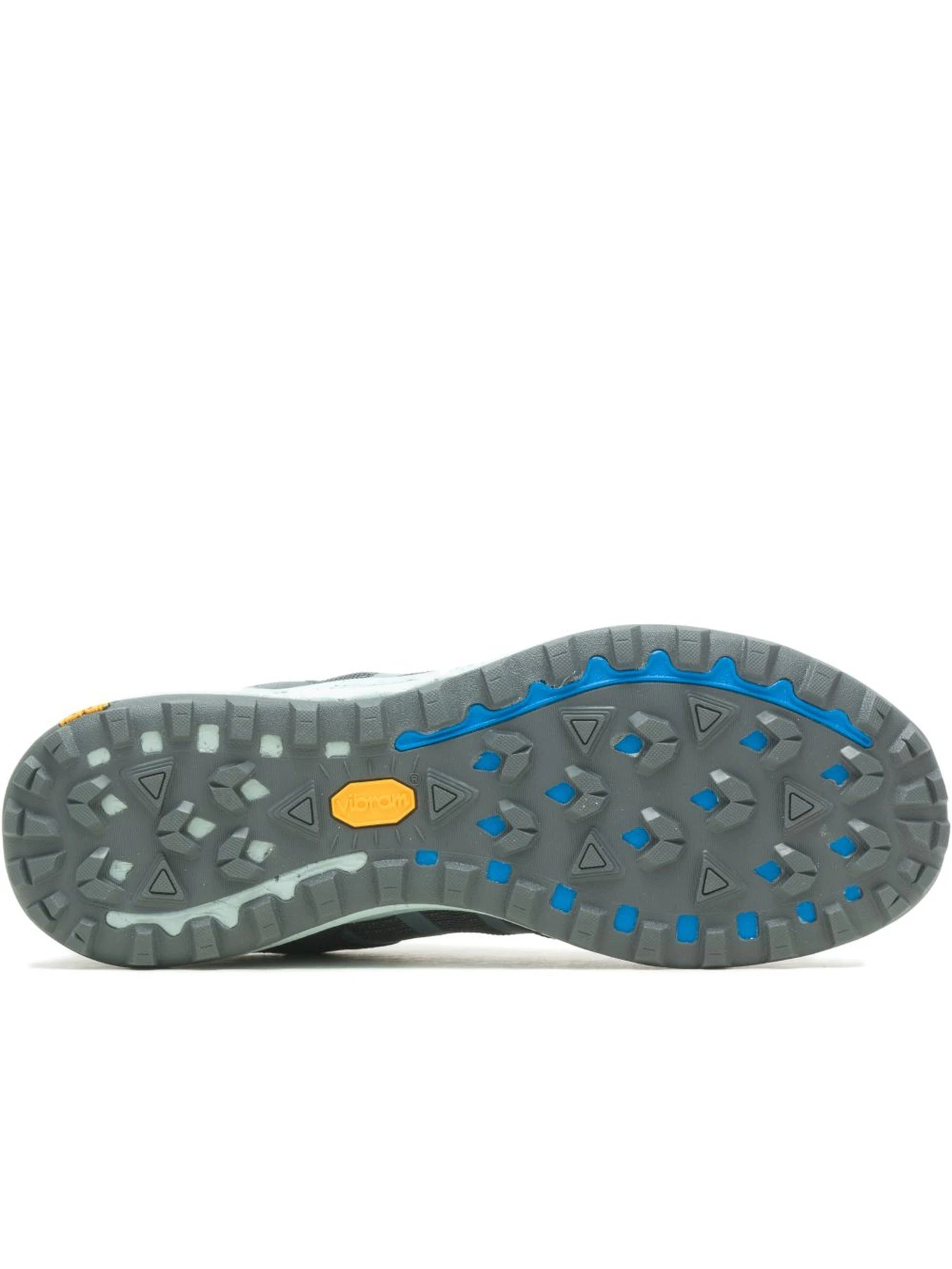 Кроссовки Merrell Nova 3 модель 100073842 Кроссовки Merrell Nova 3 модель 100073842 Фото