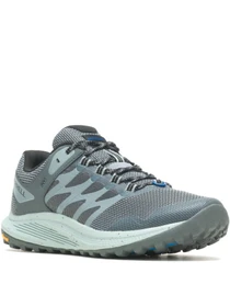 Кроссовки Merrell Nova 3 модель 100073842 Фото
