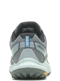 Кроссовки Merrell Nova 3 модель 100073842 Фото