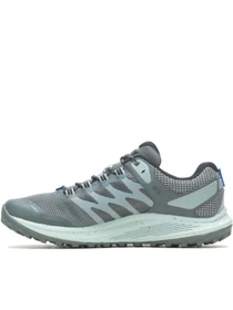 Кроссовки Merrell Nova 3 модель 100073842 Фото