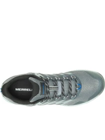 Кроссовки Merrell Nova 3 модель 100073842 Фото