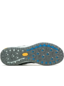Кроссовки Merrell Nova 3 модель 100073842 Фото