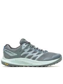 Кроссовки Merrell Nova 3 модель 100073842 Фото
