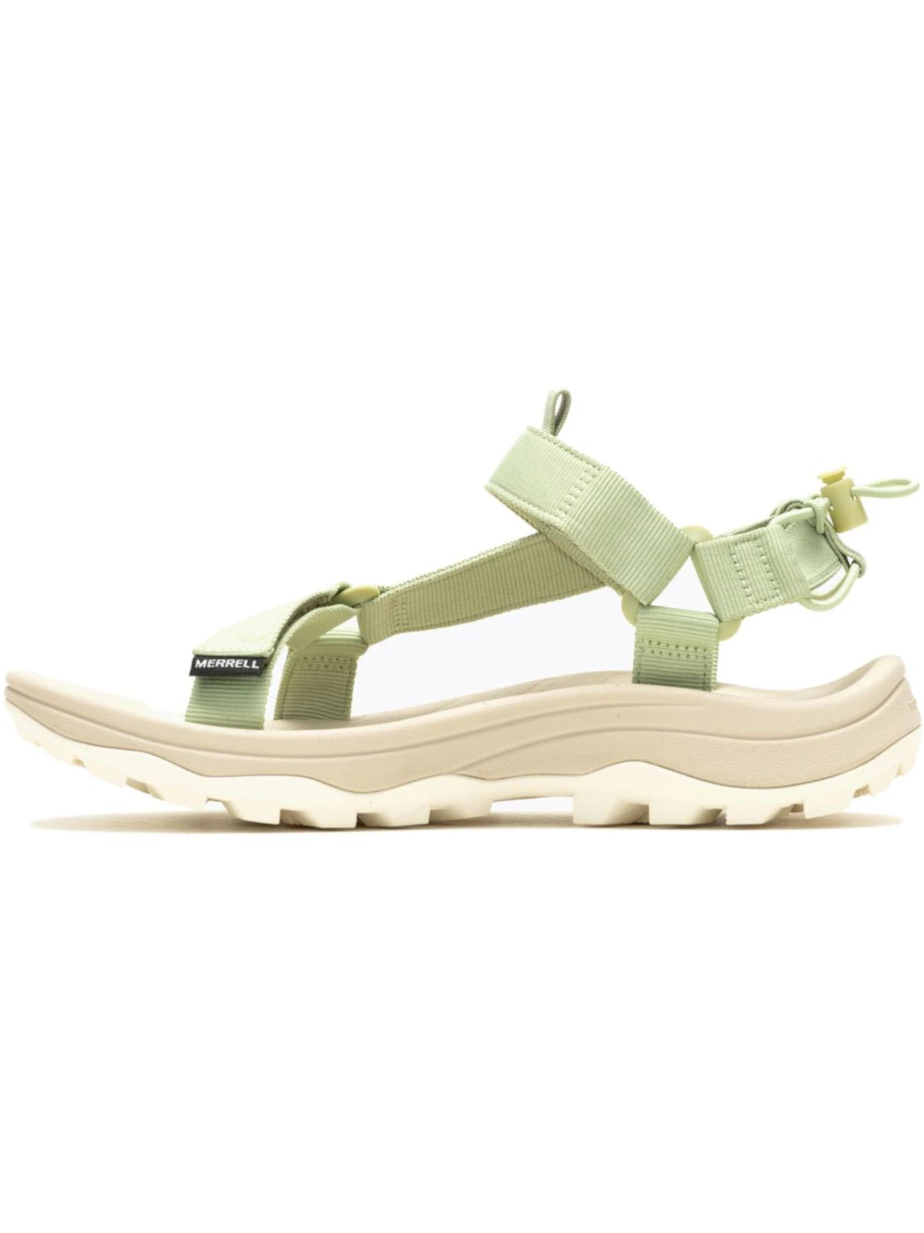 Сандалії Merrell Speed Fusion Web Sport модель 100073849 Сандалії Merrell Speed Fusion Web Sport модель 100073849 Фото