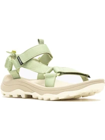 Сандалії Merrell Speed Fusion Web Sport модель 100073849 Фото