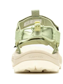 Сандалії Merrell Speed Fusion Web Sport модель 100073849 Фото
