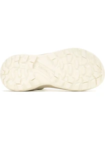 Сандалії Merrell Speed Fusion Web Sport модель 100073849 Фото