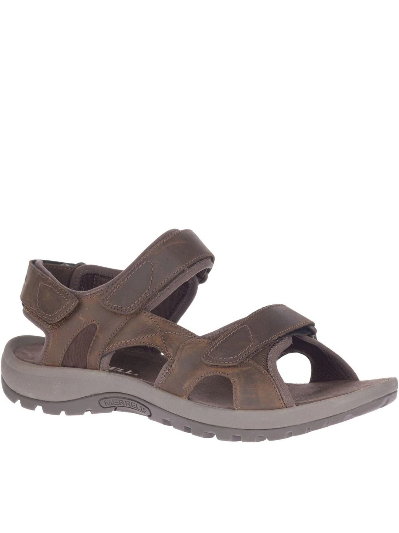 Сандалии Merrell Sandspur 2 Convert модель 100073857 Сандалии Merrell Sandspur 2 Convert модель 100073857 Фото