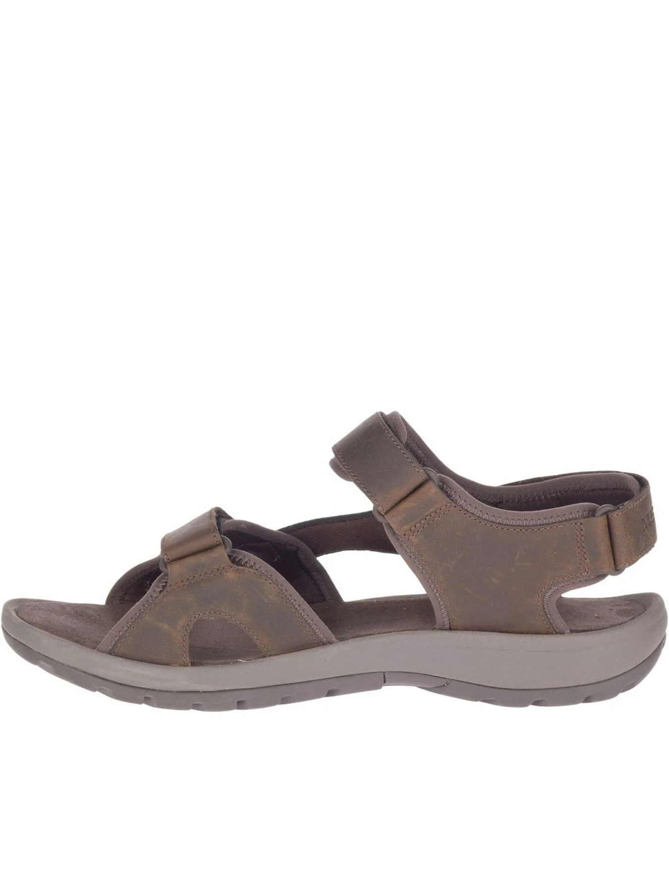 Сандалии Merrell Sandspur 2 Convert модель 100073857 Сандалии Merrell Sandspur 2 Convert модель 100073857 Фото