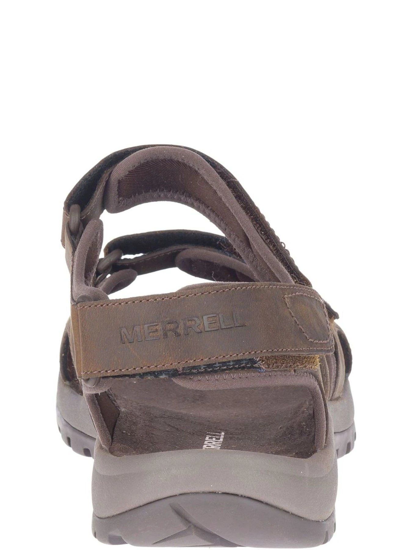 Сандалии Merrell Sandspur 2 Convert модель 100073857 Сандалии Merrell Sandspur 2 Convert модель 100073857 Фото