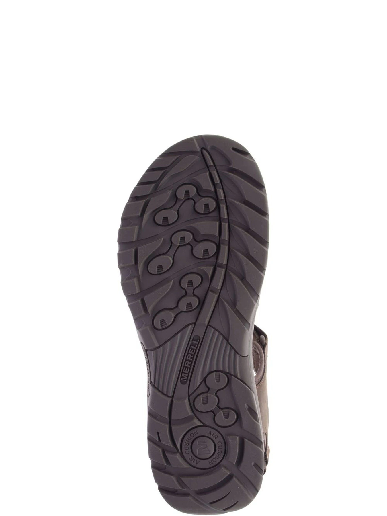 Сандалии Merrell Sandspur 2 Convert модель 100073857 Сандалии Merrell Sandspur 2 Convert модель 100073857 Фото