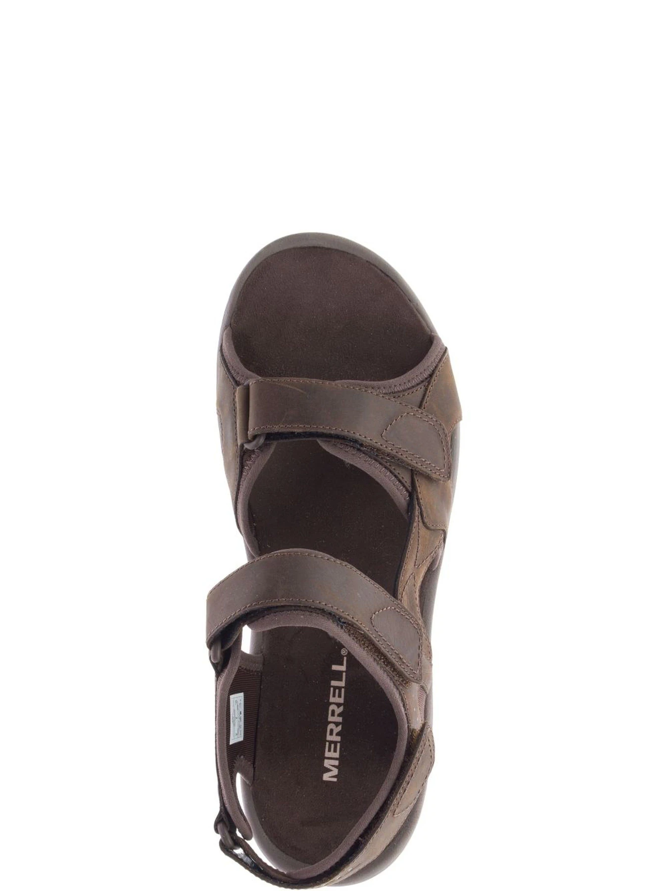 Сандалии Merrell Sandspur 2 Convert модель 100073857 Сандалии Merrell Sandspur 2 Convert модель 100073857 Фото