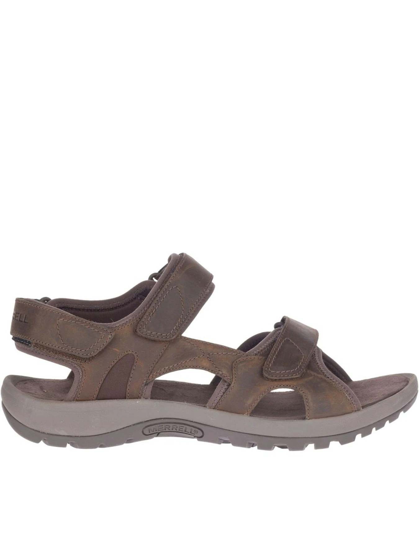 Сандалии Merrell Sandspur 2 Convert модель 100073857 Сандалии Merrell Sandspur 2 Convert модель 100073857 Фото
