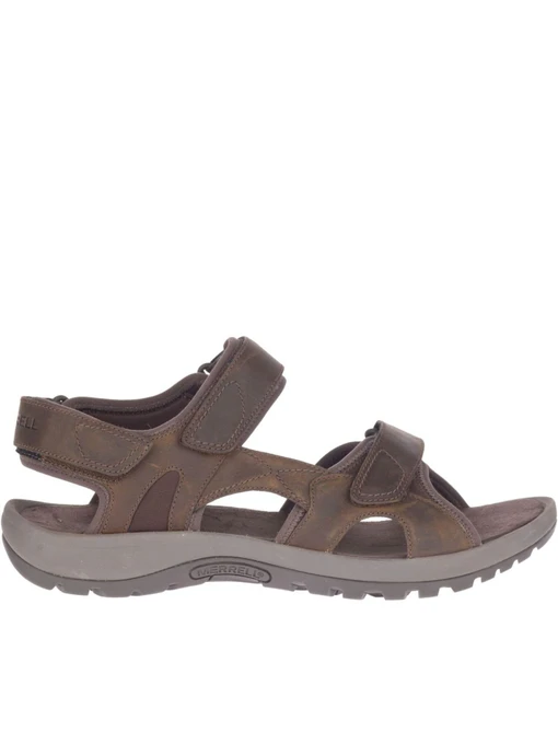 Сандалии Merrell Sandspur 2 Convert модель 100073857 Фото