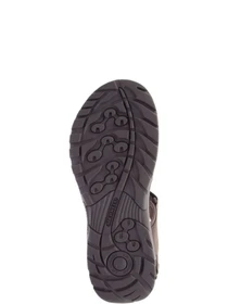 Сандалии Merrell Sandspur 2 Convert модель 100073857 Фото
