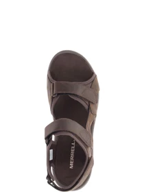 Сандалии Merrell Sandspur 2 Convert модель 100073857 Фото