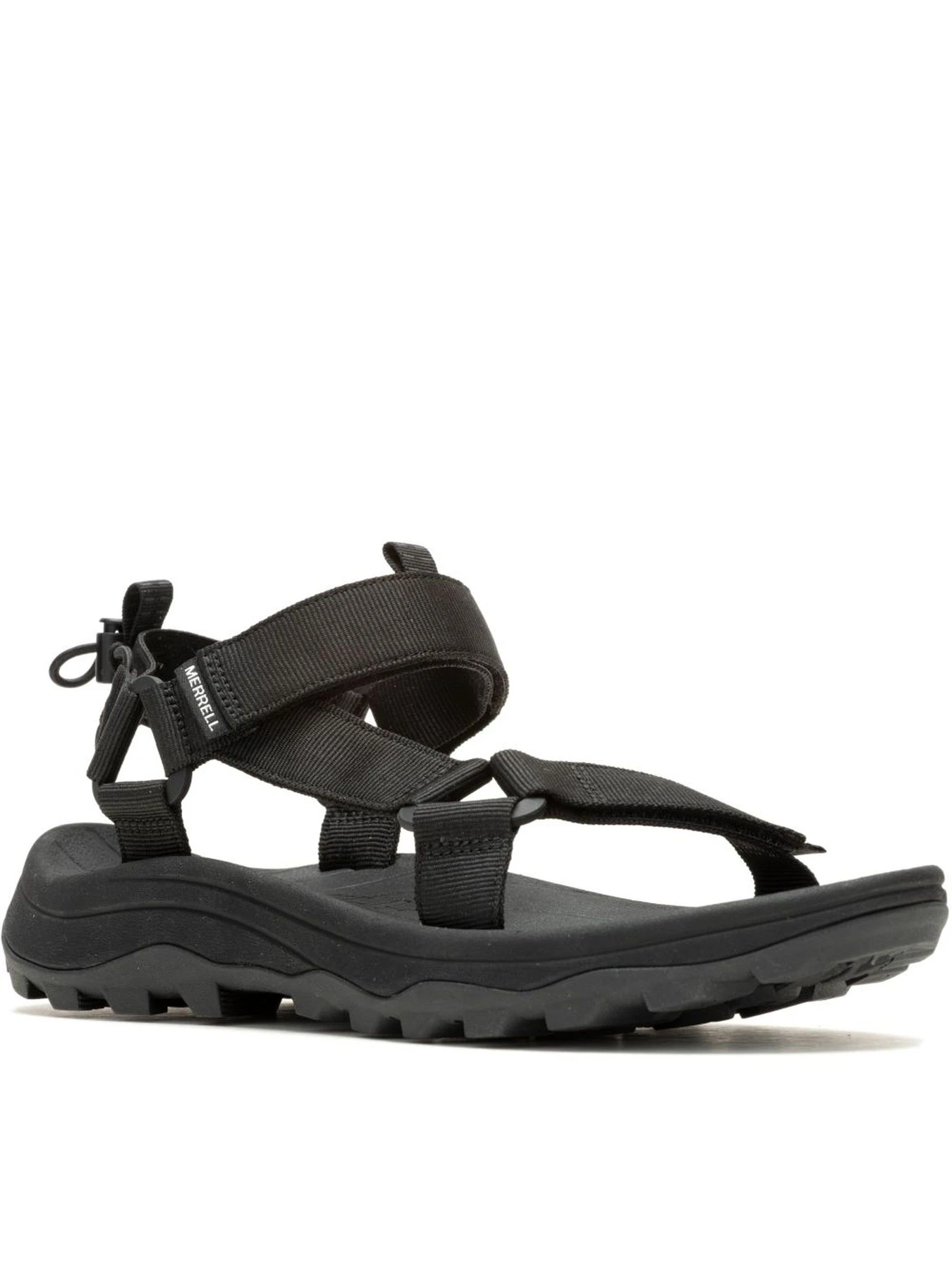 Сандалии Merrell Speed Fusion Web Sport модель 100073858 Сандалии Merrell Speed Fusion Web Sport модель 100073858 Фото