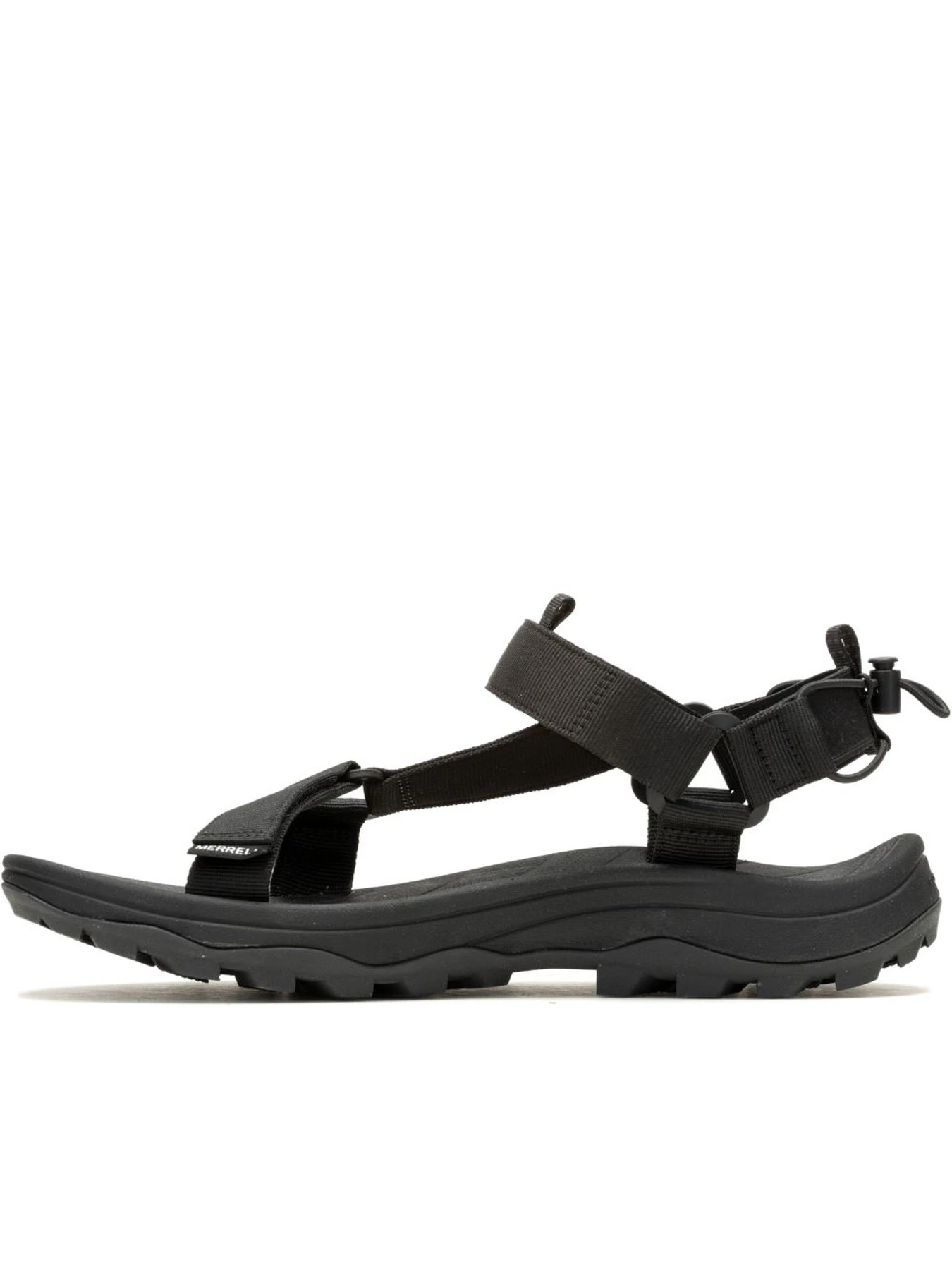 Сандалии Merrell Speed Fusion Web Sport модель 100073858 Сандалии Merrell Speed Fusion Web Sport модель 100073858 Фото