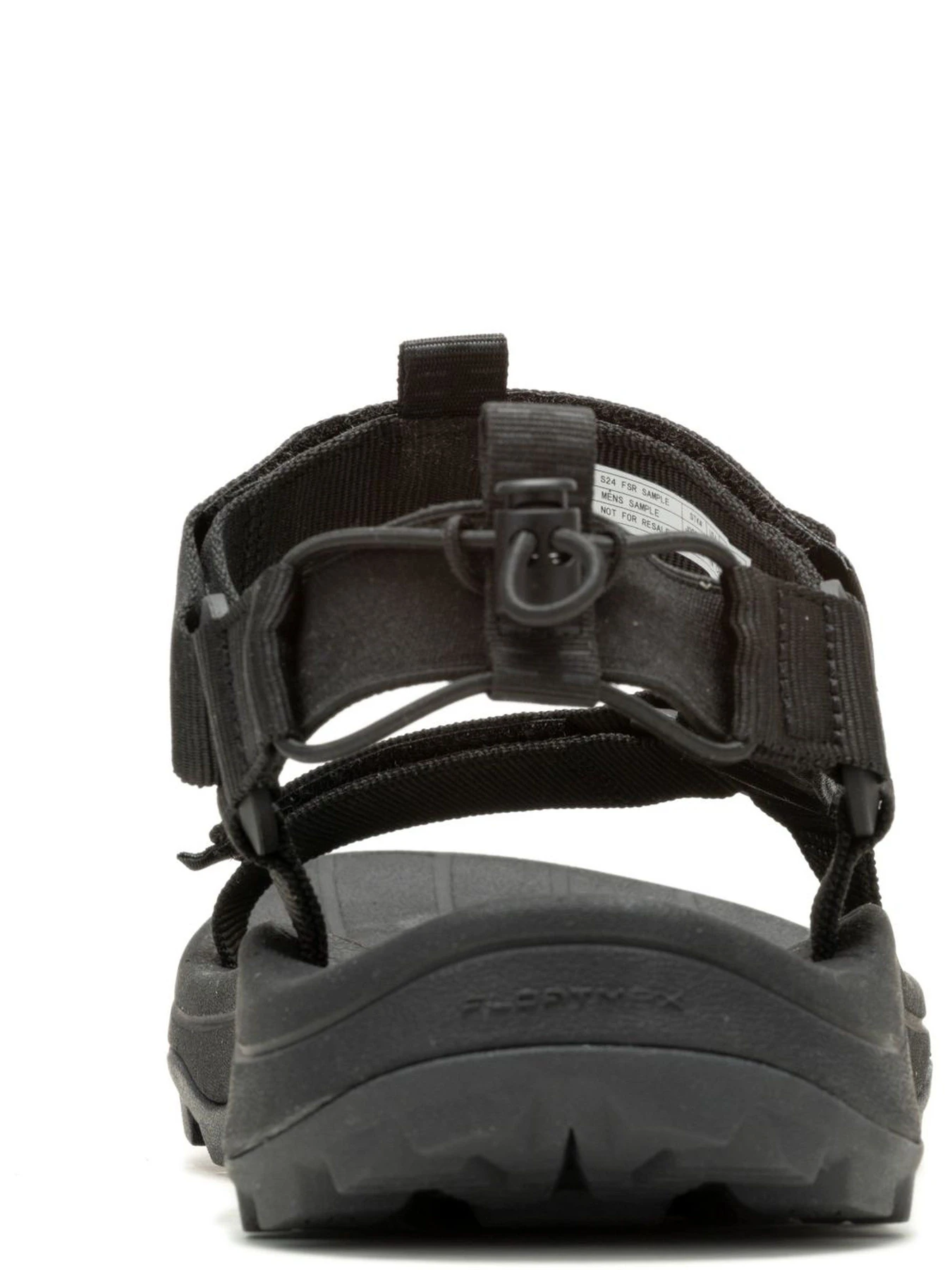 Сандалии Merrell Speed Fusion Web Sport модель 100073858 Сандалии Merrell Speed Fusion Web Sport модель 100073858 Фото