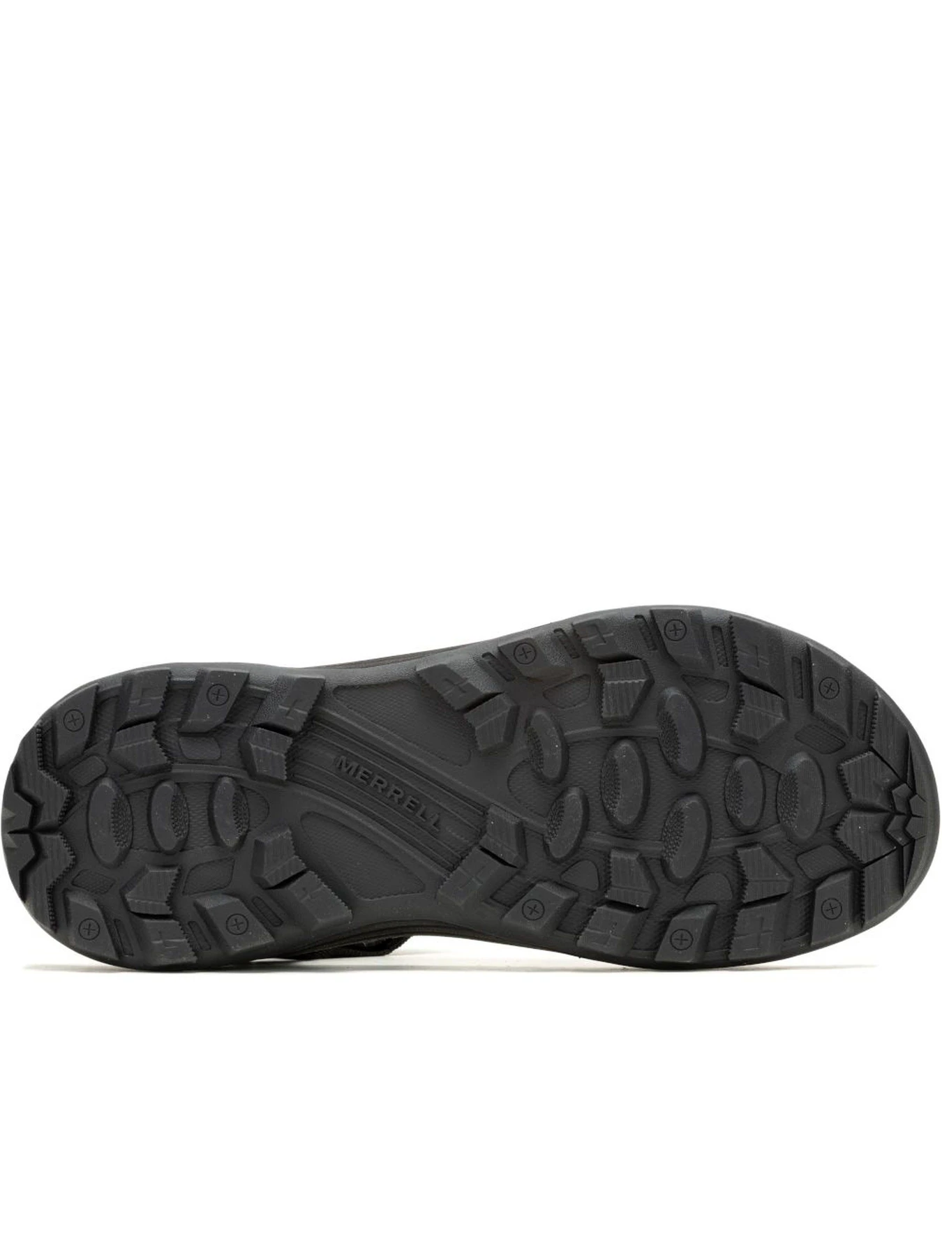 Сандалии Merrell Speed Fusion Web Sport модель 100073858 Сандалии Merrell Speed Fusion Web Sport модель 100073858 Фото
