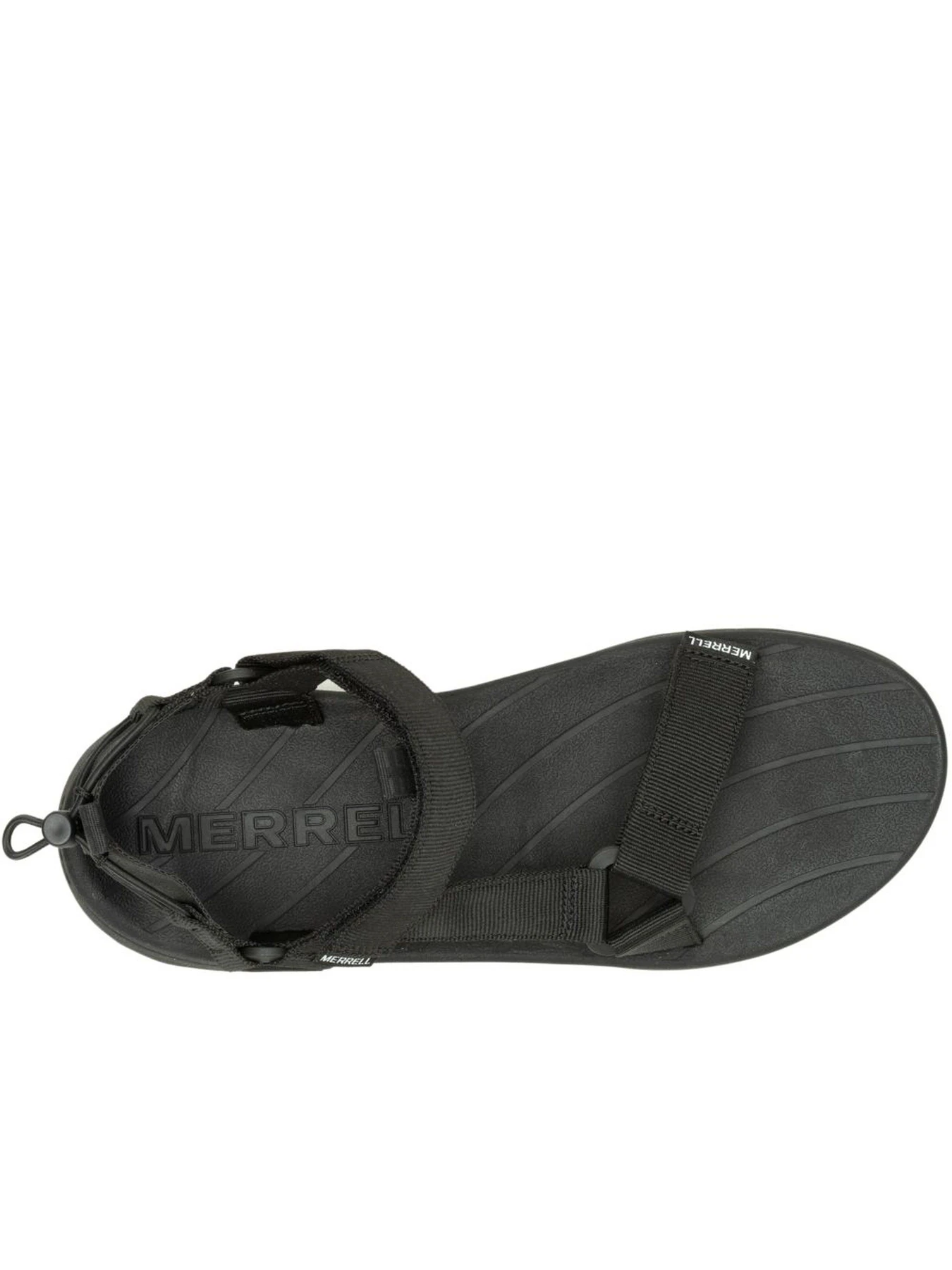 Сандалии Merrell Speed Fusion Web Sport модель 100073858 Сандалии Merrell Speed Fusion Web Sport модель 100073858 Фото