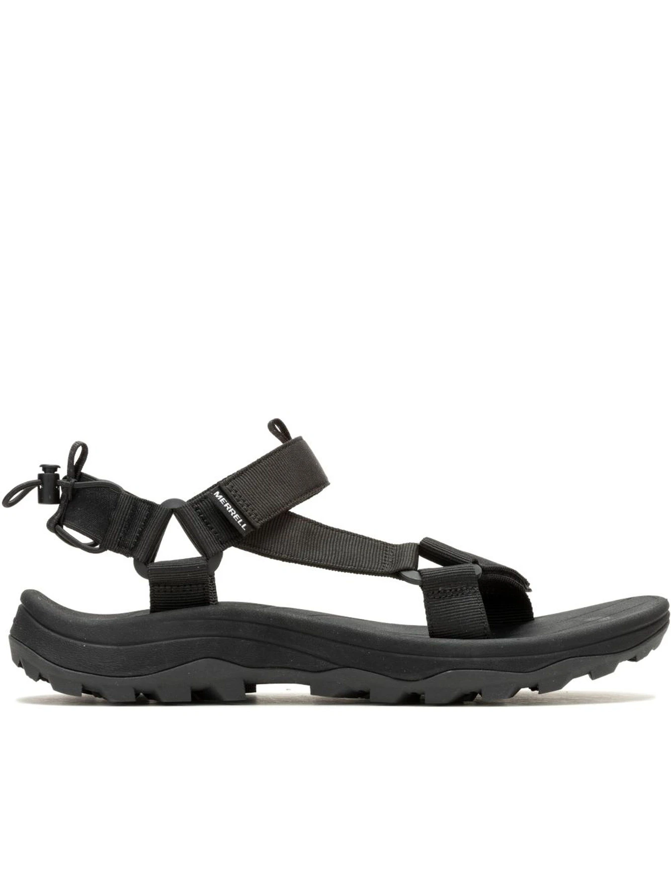Сандалии Merrell Speed Fusion Web Sport модель 100073858 Сандалии Merrell Speed Fusion Web Sport модель 100073858 Фото