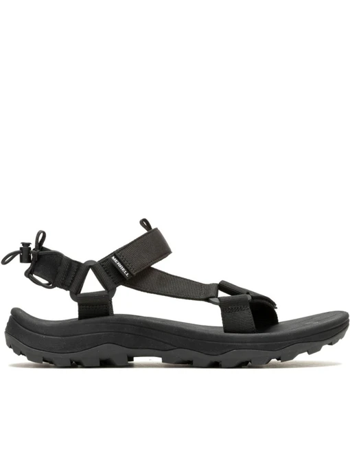 Сандалии Merrell Speed ​​​​Fusion Web Sport модель 100073858 Фото