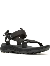 Сандалии Merrell Speed Fusion Web Sport модель 100073858 Фото