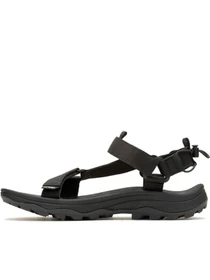 Сандалии Merrell Speed Fusion Web Sport модель 100073858 Фото