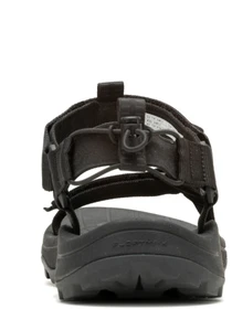 Сандалии Merrell Speed Fusion Web Sport модель 100073858 Фото