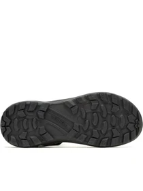 Сандалии Merrell Speed Fusion Web Sport модель 100073858 Фото