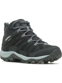 Ботинки и сапоги Merrell Alverstone 2 Mid GTX модель 100073859 Фото