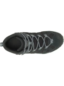 Ботинки и сапоги Merrell Alverstone 2 Mid GTX модель 100073859 Фото