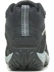 Ботинки и сапоги Merrell Alverstone 2 Mid GTX модель 100073859 Фото