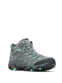 Ботинки и сапоги Merrell Moab 3 Mid GTX модель 100073862 Фото