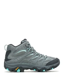 Ботинки и сапоги Merrell Moab 3 Mid GTX модель 100073862 Фото