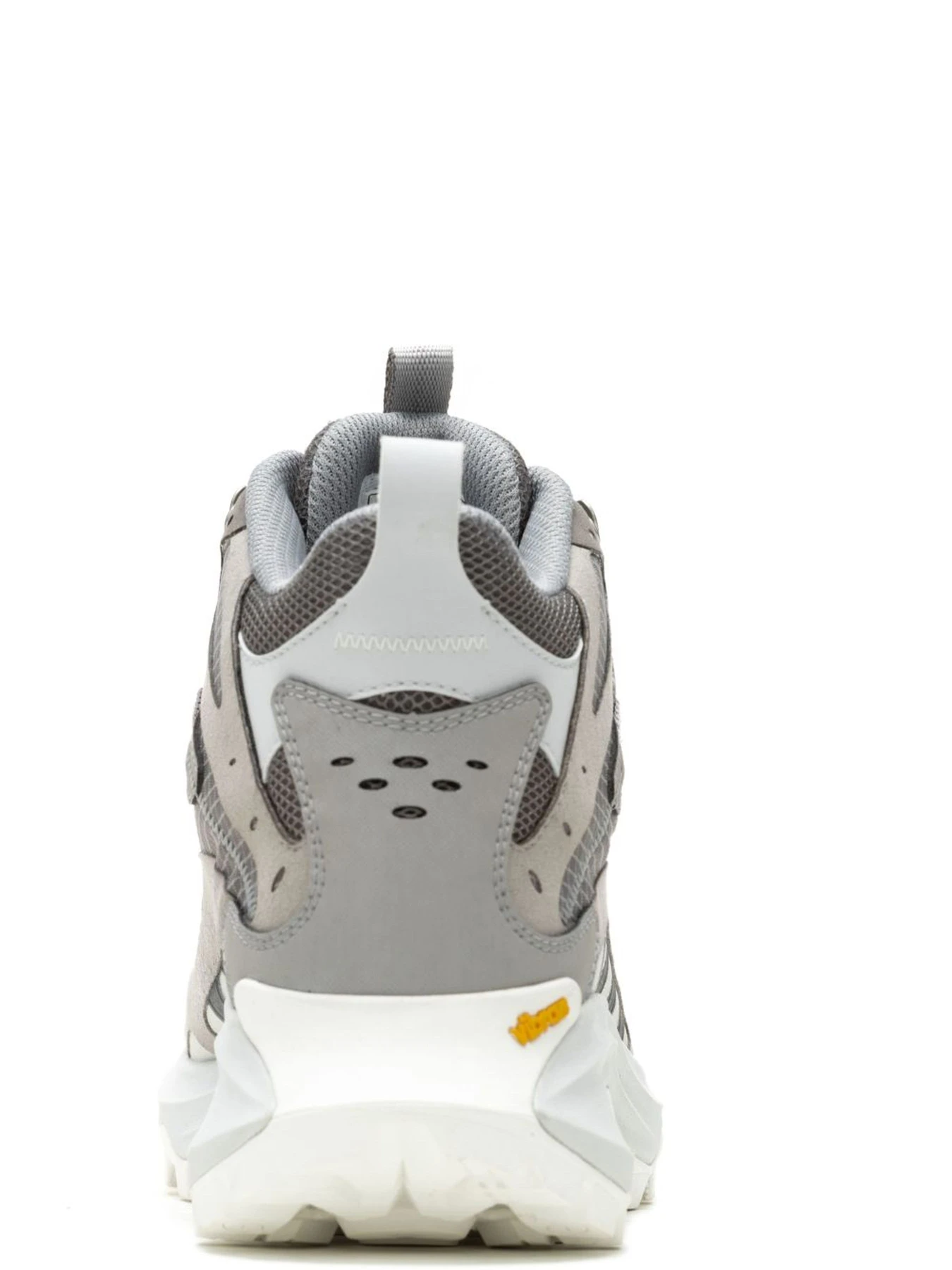 Черевики та чоботи Merrell Moab Speed 2 MID GTX модель 100073865 Черевики та чоботи Merrell Moab Speed 2 MID GTX модель 100073865 Фото