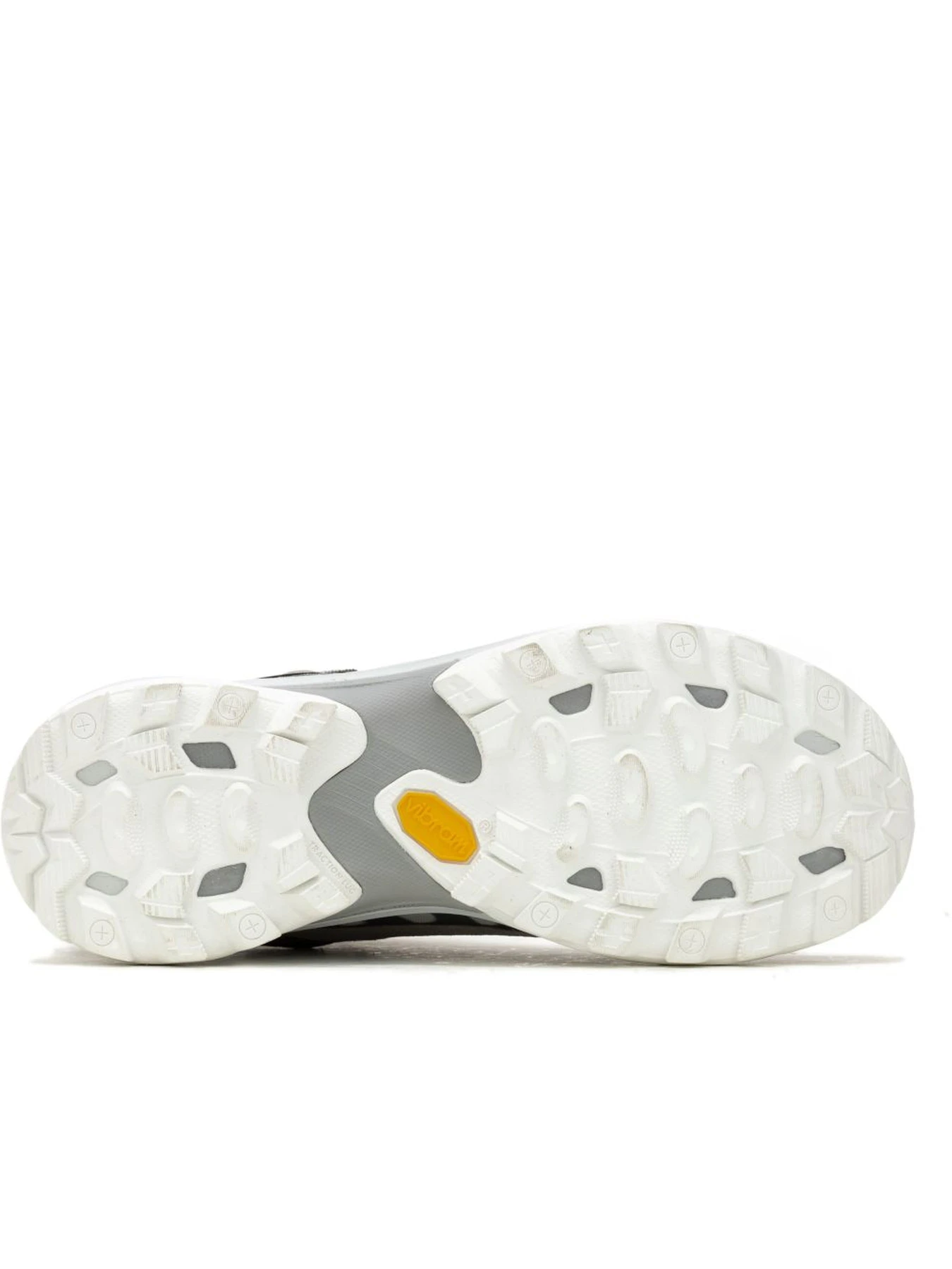 Черевики та чоботи Merrell Moab Speed 2 MID GTX модель 100073865 Черевики та чоботи Merrell Moab Speed 2 MID GTX модель 100073865 Фото