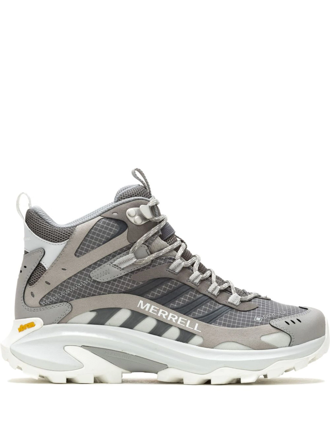 Черевики та чоботи Merrell Moab Speed 2 MID GTX модель 100073865 Черевики та чоботи Merrell Moab Speed 2 MID GTX модель 100073865 Фото