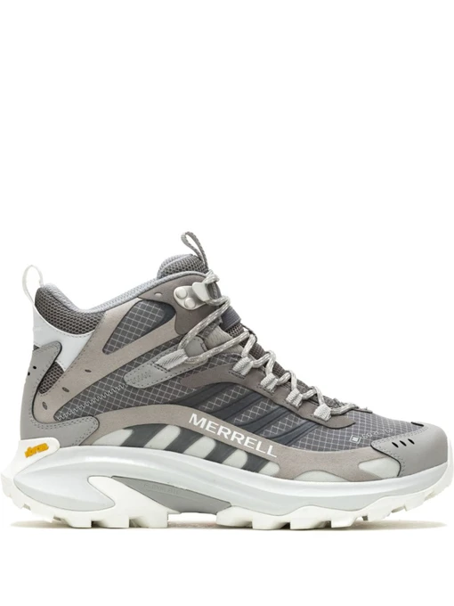 Ботинки и сапоги Merrell Moab Speed 2 MID GTX модель 100073865 Фото
