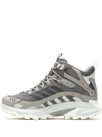 Черевики та чоботи Merrell Moab Speed 2 MID GTX модель 100073865 Фото