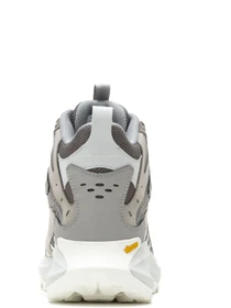 Черевики та чоботи Merrell Moab Speed 2 MID GTX модель 100073865 Фото