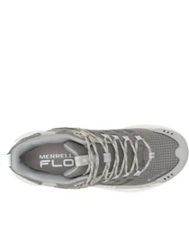 Черевики та чоботи Merrell Moab Speed 2 MID GTX модель 100073865 Фото