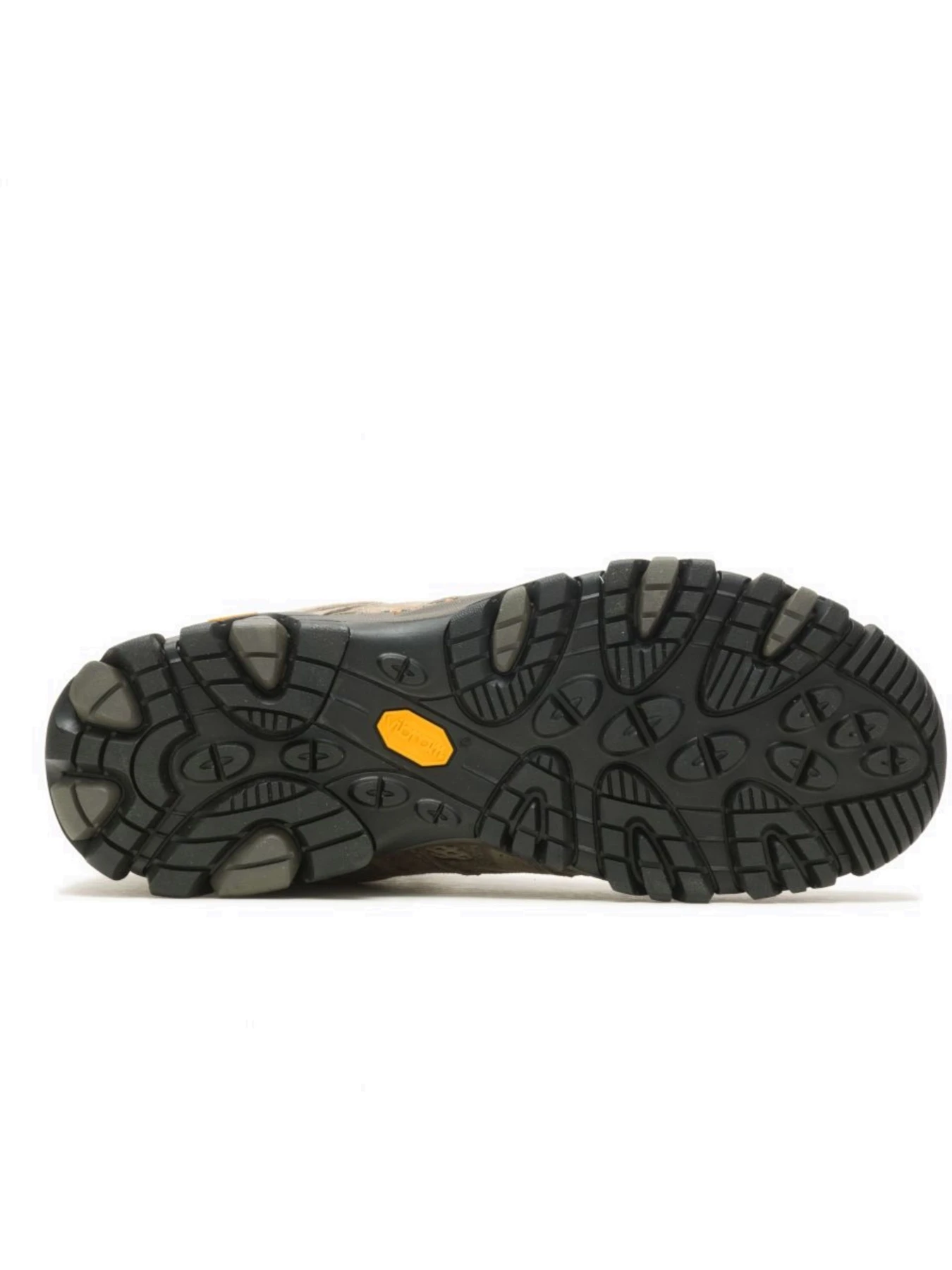 Ботинки и сапоги Merrell Moab 3 Mid GTX модель 100073889 Ботинки и сапоги Merrell Moab 3 Mid GTX модель 100073889 Фото