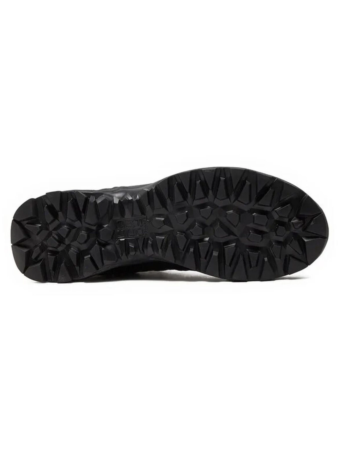 Черевики та чоботи Salewa Mtn Trainer Lite Mid Gtx модель 100075143 Фото