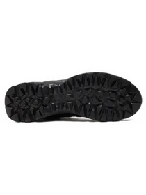 Черевики та чоботи Salewa Mtn Trainer Lite Mid Gtx модель 100075143 Фото