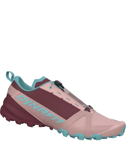 Кроссовки DYNAFIT Treverse GTX модель 100075193 Фото