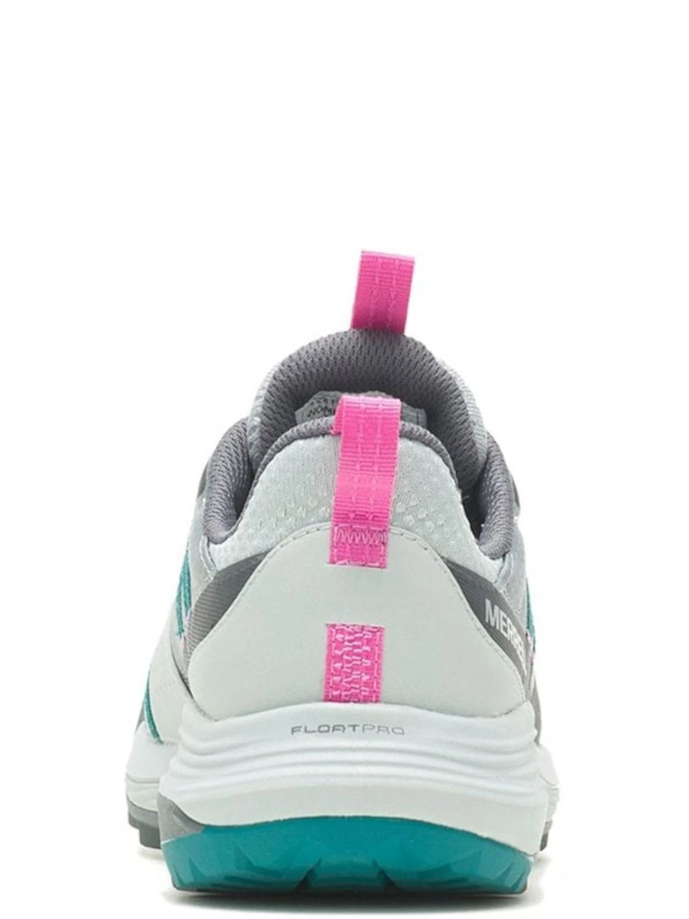 Кросівки Merrell Siren 4 модель 100075502 Кросівки Merrell Siren 4 модель 100075502 Фото